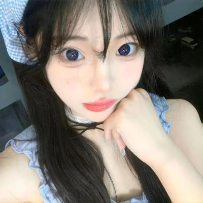 爱情热力学