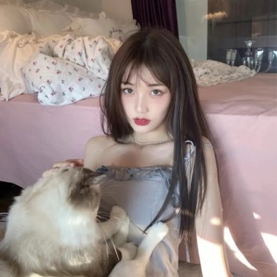 荞麦疯长