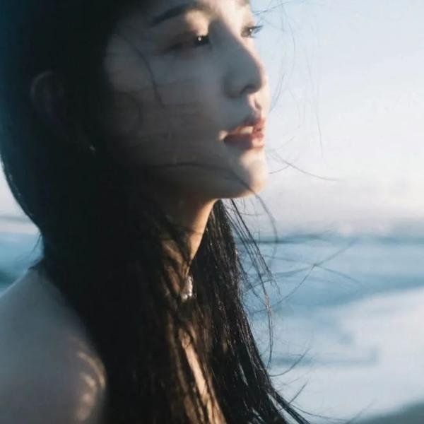 黑天鹅