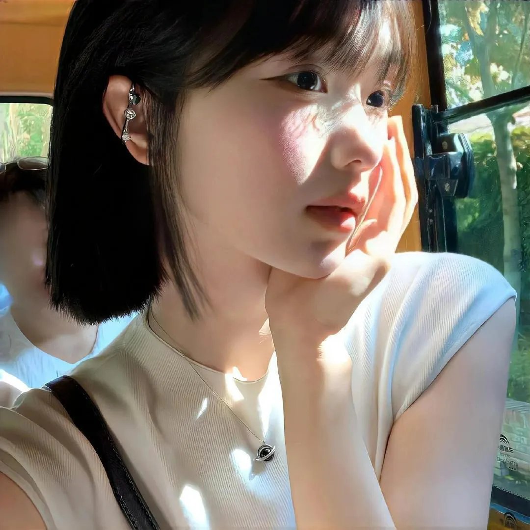 麻烦专家