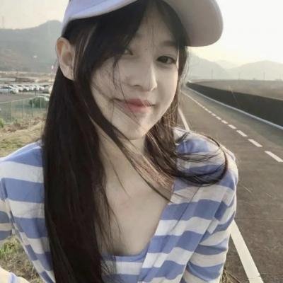 好血统