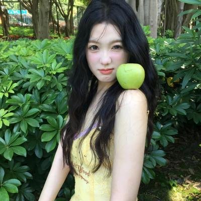 惠特妮