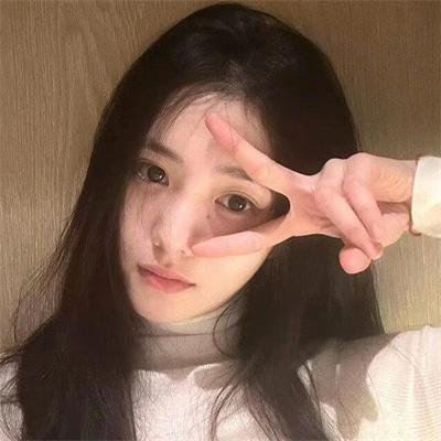 试着死了一次