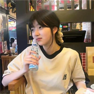 毒枭女煞星