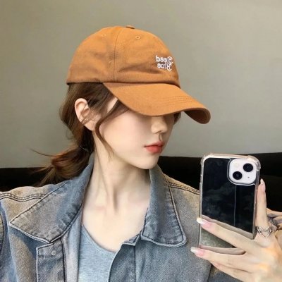 系列大片