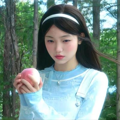 游荡街头