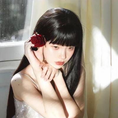 完美母亲