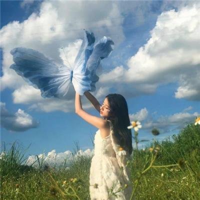 浪族阔少爷