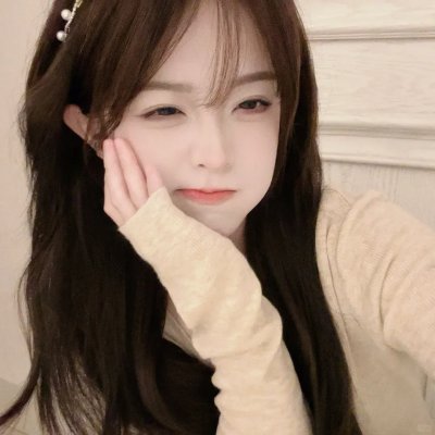 异星兄弟