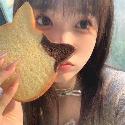 女人的陷阱