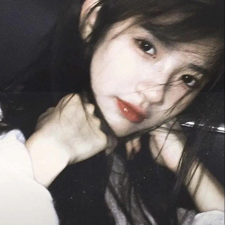 黑暗心灵