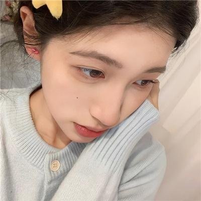 过年