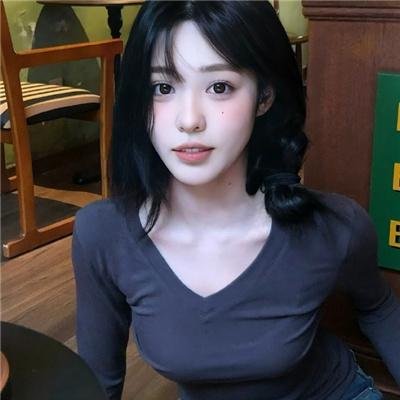 西楚霸王