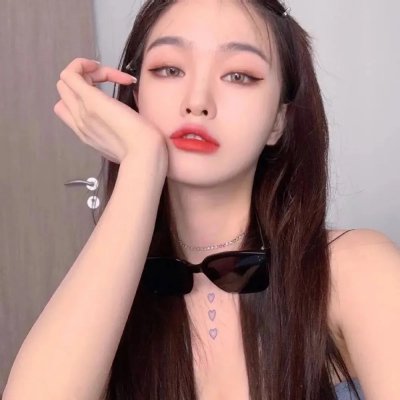 舞动的夏天