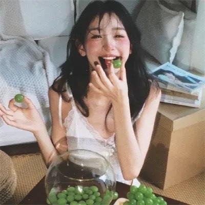 蓝色维也纳