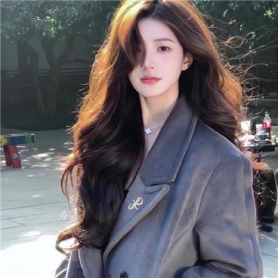 我的美丽洗衣店