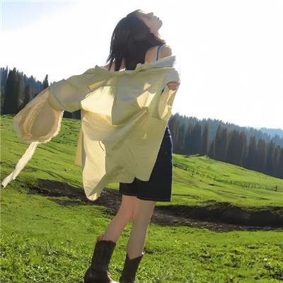 建房子