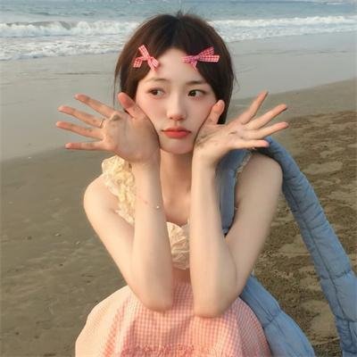遇见莫妮卡