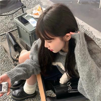 边城壮士
