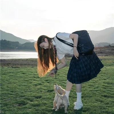 干吧！我的彩虹人生