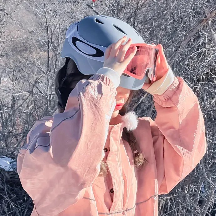 我在火星的生活